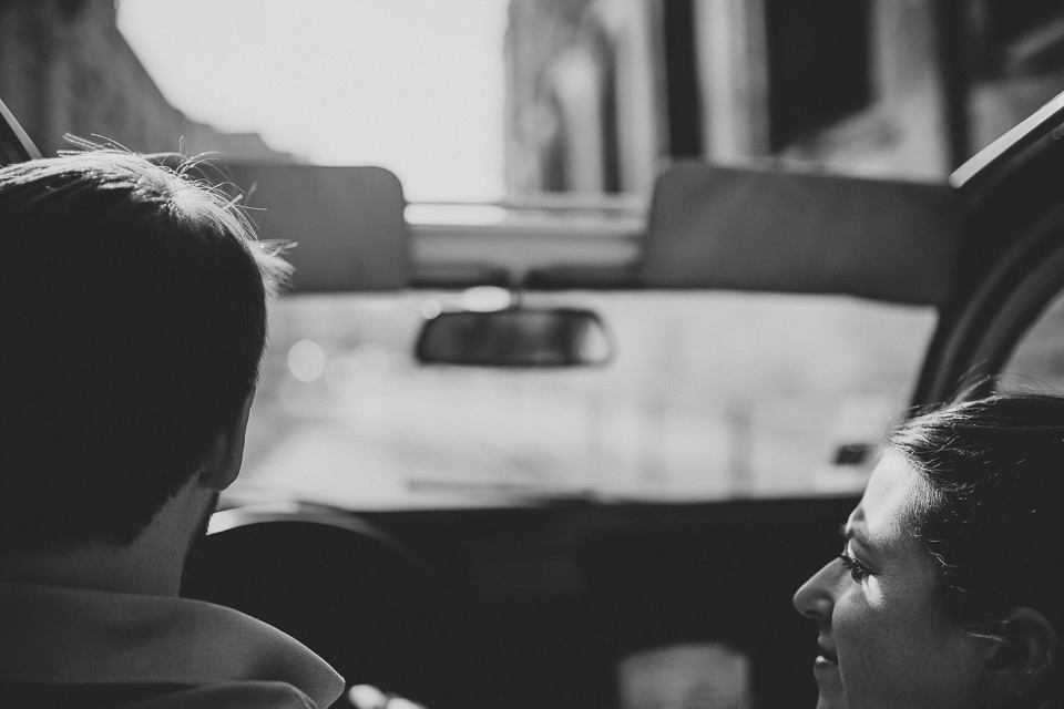 Clemence_Ian_LoveSession_BLOG_JeanLaurentGaudy_007