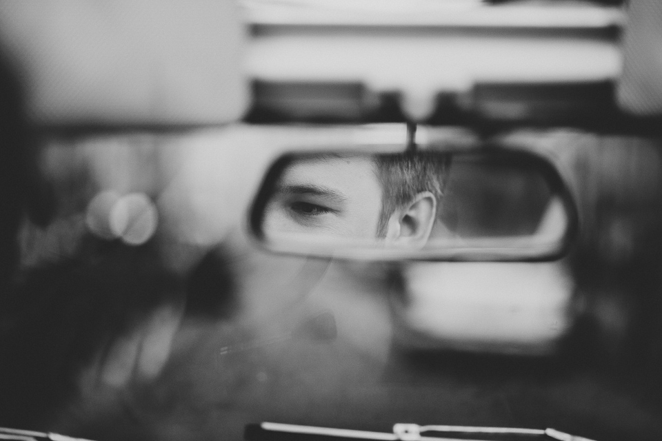 Clemence_Ian_LoveSession_BLOG_JeanLaurentGaudy_008