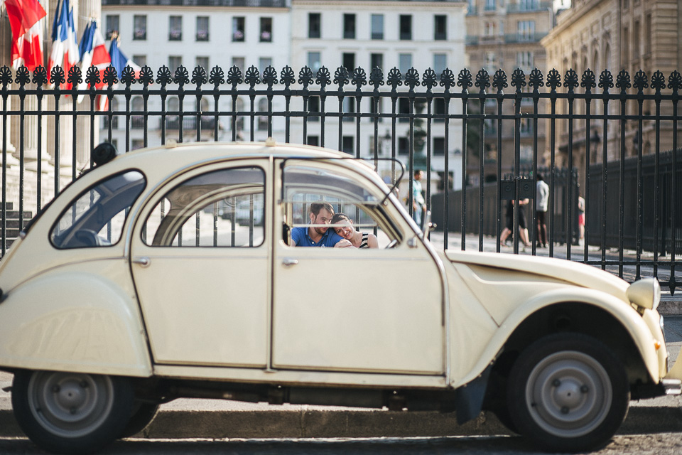 Clemence_Ian_LoveSession_BLOG_JeanLaurentGaudy_009