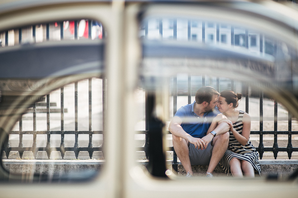 Clemence_Ian_LoveSession_BLOG_JeanLaurentGaudy_010