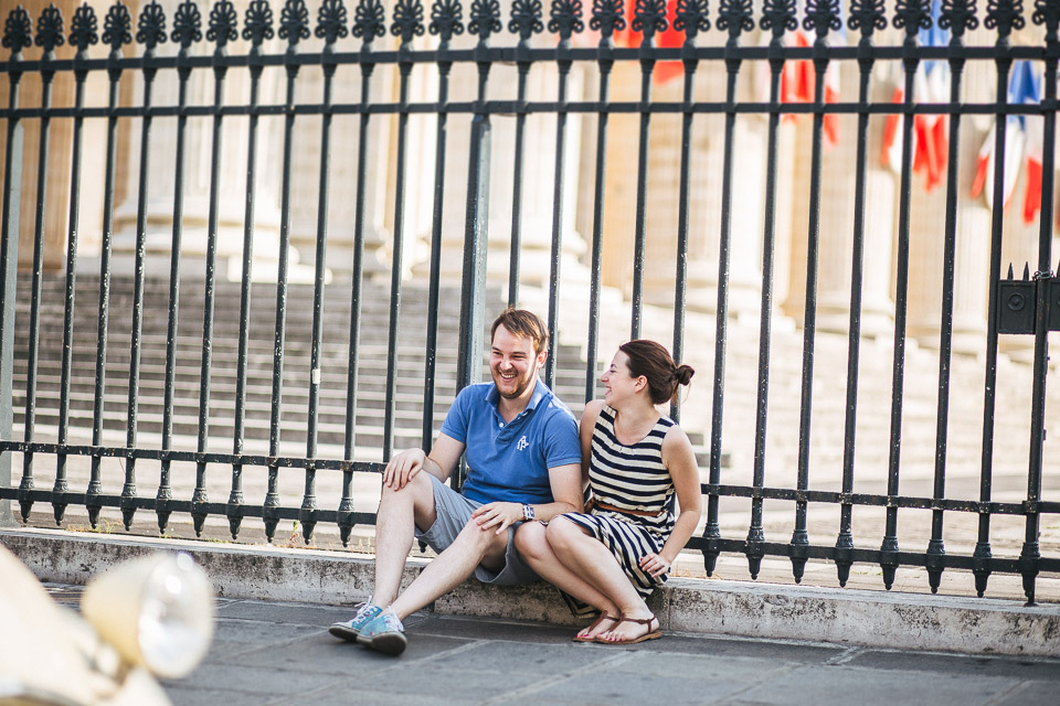 Clemence_Ian_LoveSession_BLOG_JeanLaurentGaudy_011