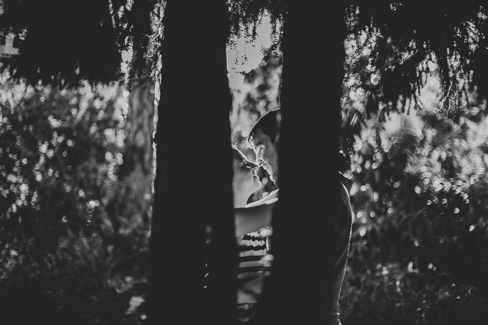 Clemence_Ian_LoveSession_BLOG_JeanLaurentGaudy_012