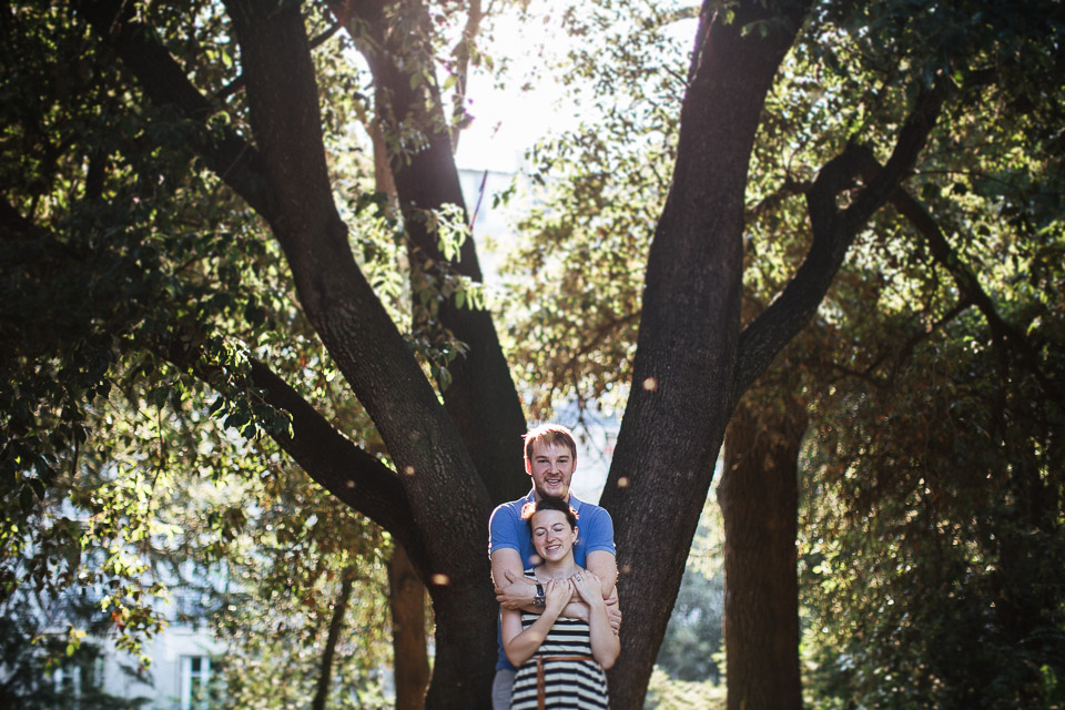 Clemence_Ian_LoveSession_BLOG_JeanLaurentGaudy_013