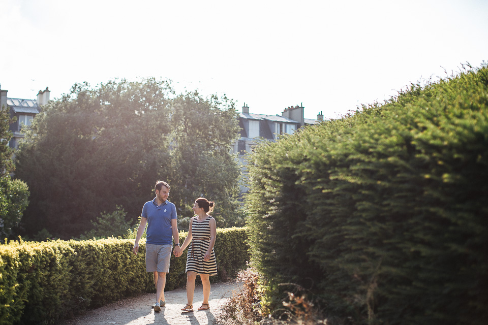 Clemence_Ian_LoveSession_BLOG_JeanLaurentGaudy_014