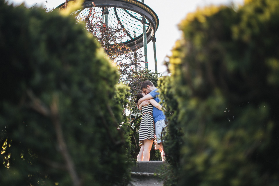 Clemence_Ian_LoveSession_BLOG_JeanLaurentGaudy_015