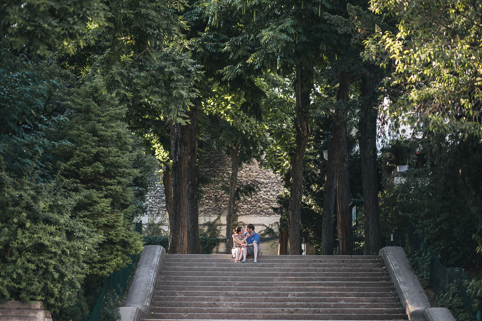 Clemence_Ian_LoveSession_BLOG_JeanLaurentGaudy_016