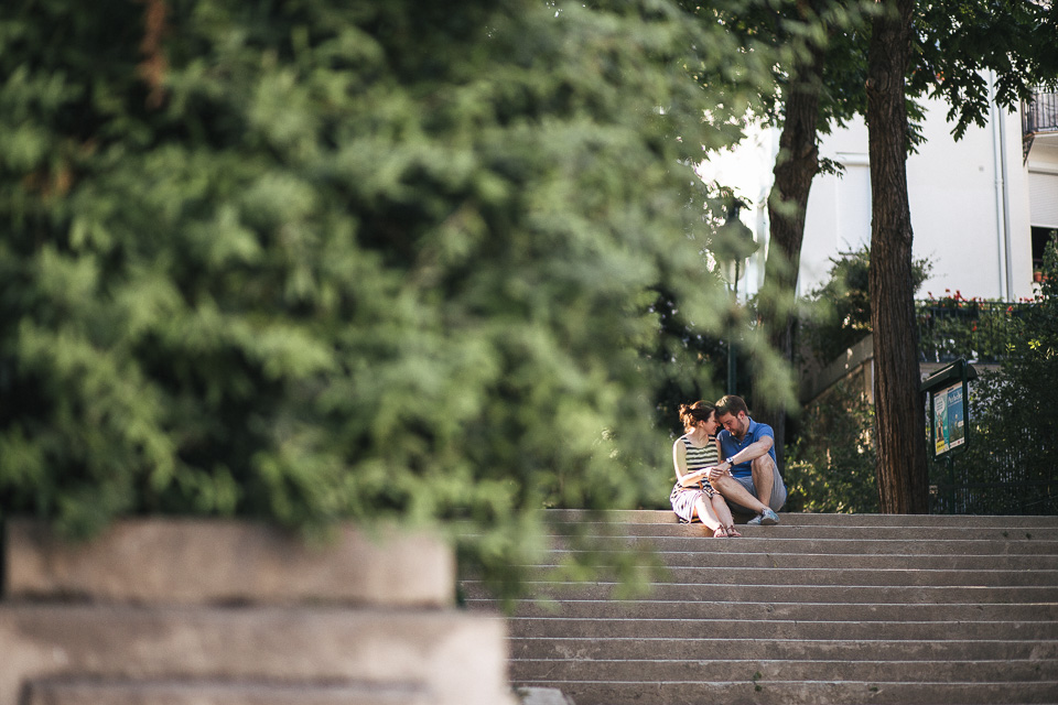 Clemence_Ian_LoveSession_BLOG_JeanLaurentGaudy_017