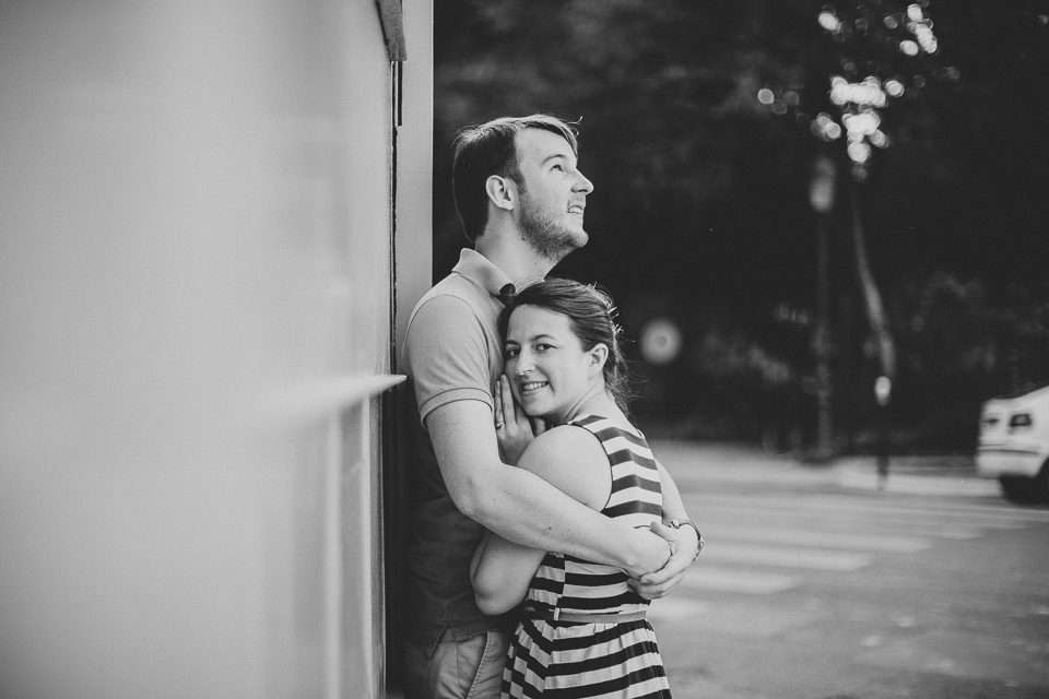 Clemence_Ian_LoveSession_BLOG_JeanLaurentGaudy_018