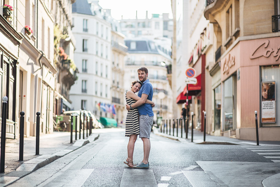 Clemence_Ian_LoveSession_BLOG_JeanLaurentGaudy_019