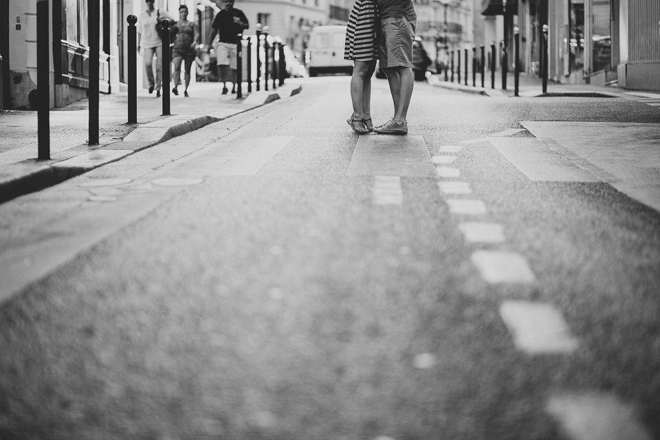 Clemence_Ian_LoveSession_BLOG_JeanLaurentGaudy_020