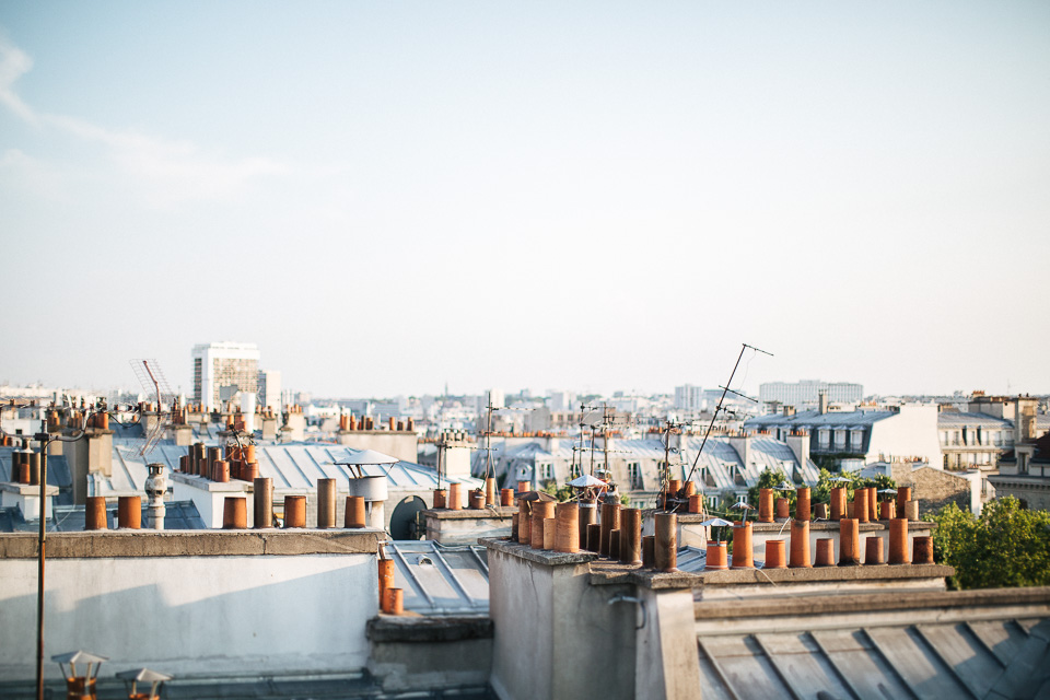 Clemence_Ian_LoveSession_BLOG_JeanLaurentGaudy_021