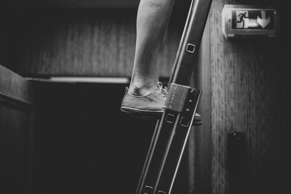 Clemence_Ian_LoveSession_BLOG_JeanLaurentGaudy_022