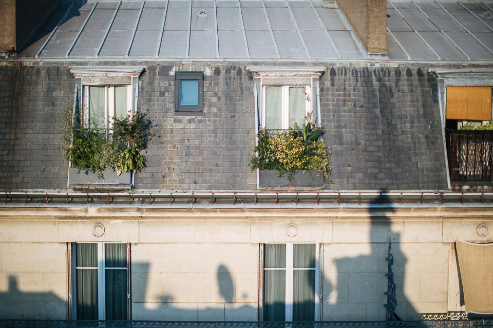 Clemence_Ian_LoveSession_BLOG_JeanLaurentGaudy_023