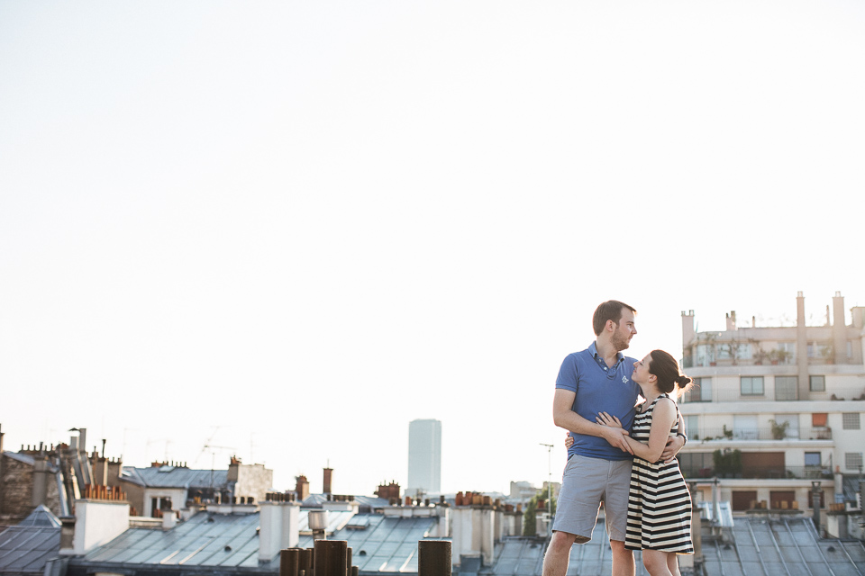 Clemence_Ian_LoveSession_BLOG_JeanLaurentGaudy_024