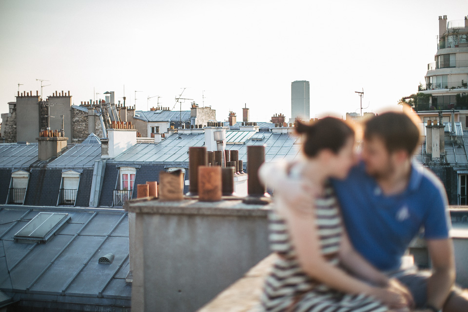 Clemence_Ian_LoveSession_BLOG_JeanLaurentGaudy_026