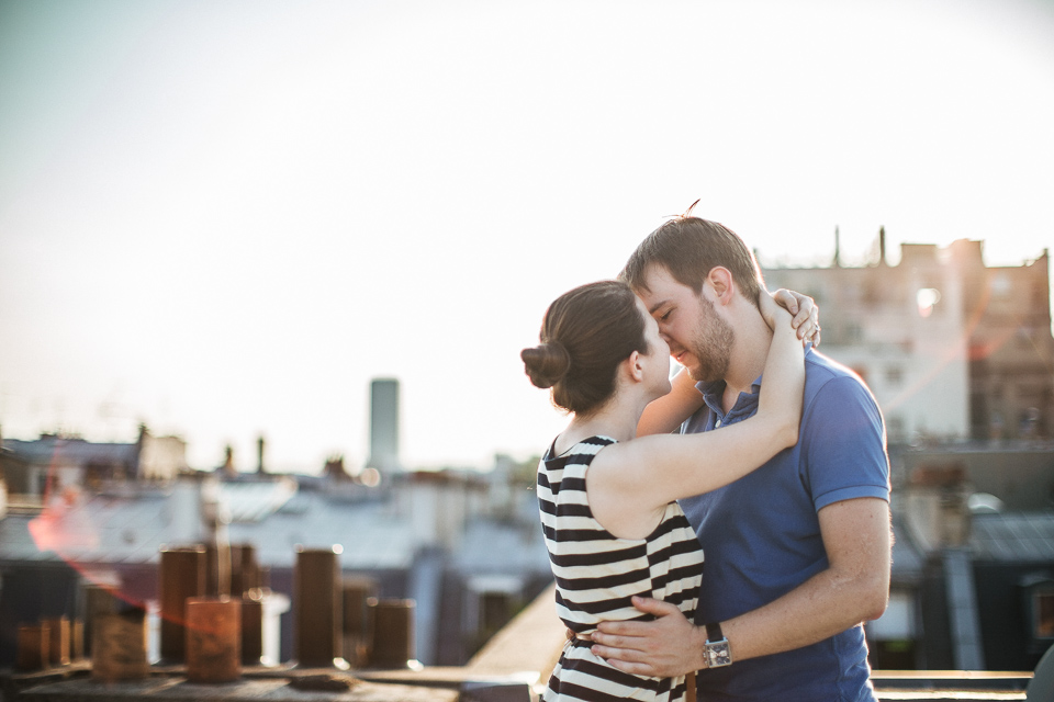 Clemence_Ian_LoveSession_BLOG_JeanLaurentGaudy_027