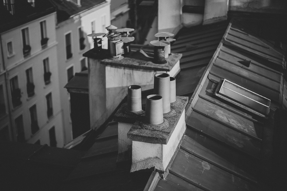 Clemence_Ian_LoveSession_BLOG_JeanLaurentGaudy_028