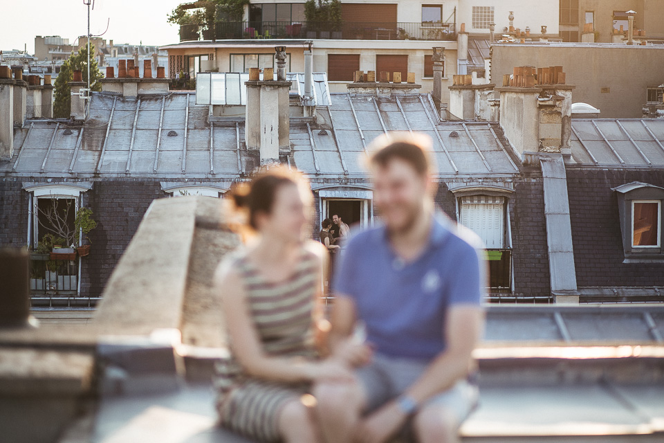 Clemence_Ian_LoveSession_BLOG_JeanLaurentGaudy_030