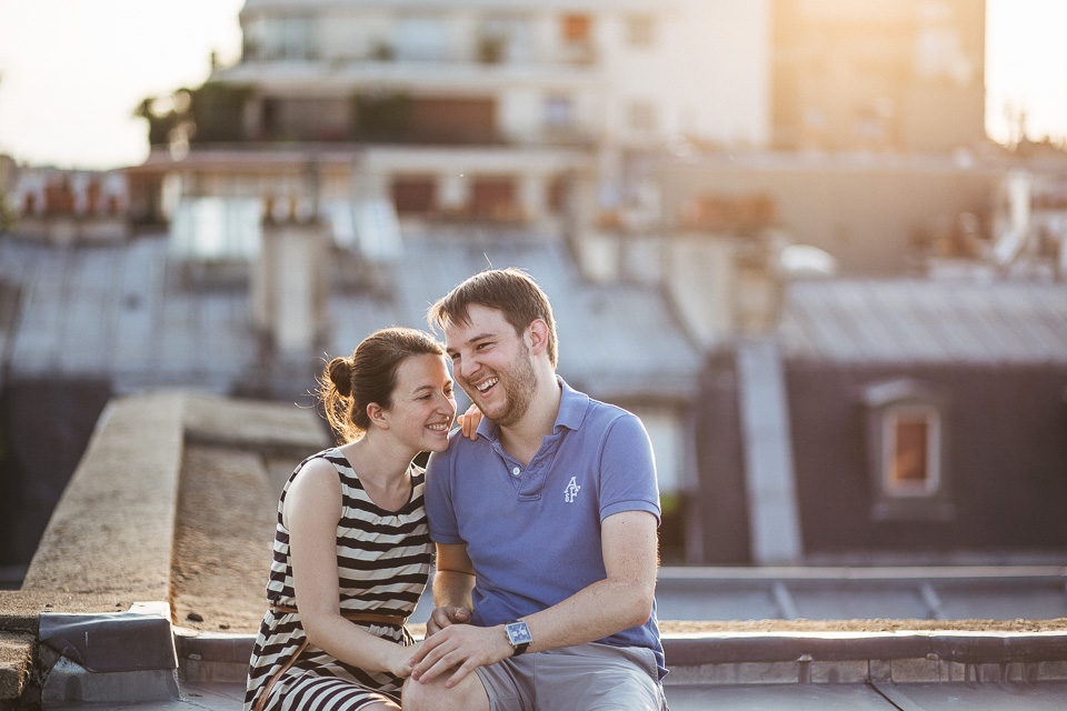 Clemence_Ian_LoveSession_BLOG_JeanLaurentGaudy_031