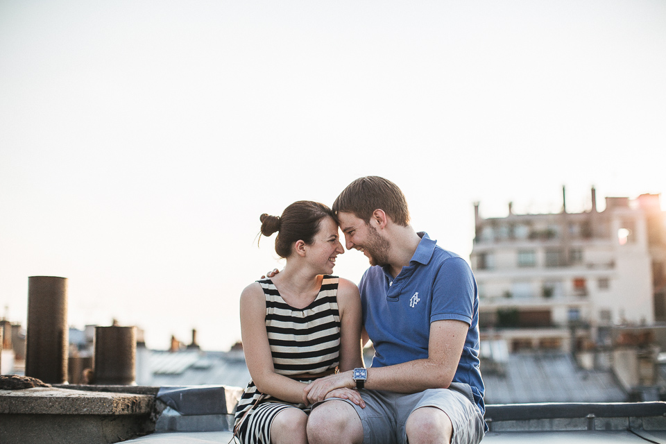 Clemence_Ian_LoveSession_BLOG_JeanLaurentGaudy_033