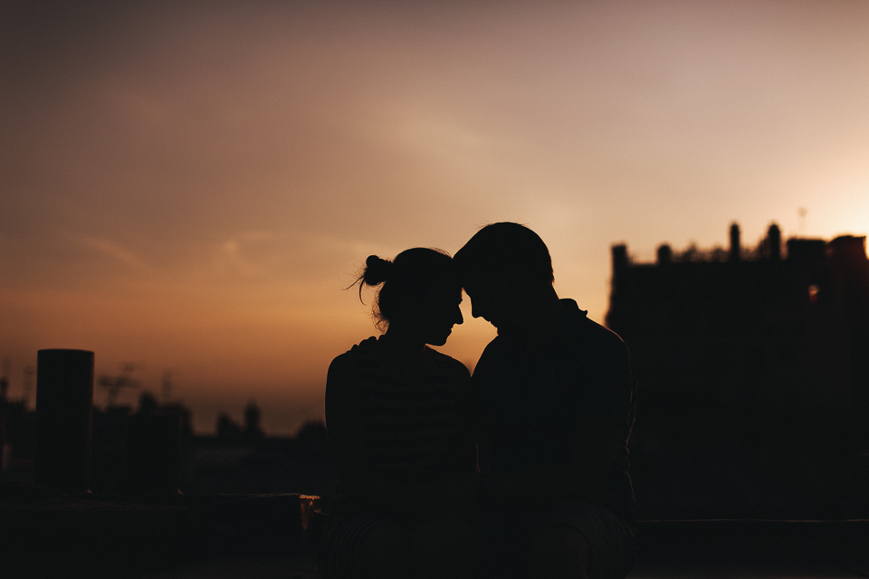 Clemence_Ian_LoveSession_BLOG_JeanLaurentGaudy_034