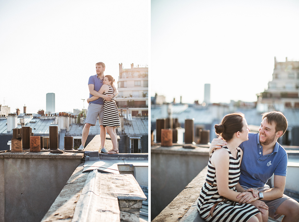 Clemence_Ian_LoveSession_BLOG_JeanLaurentGaudy_mix1