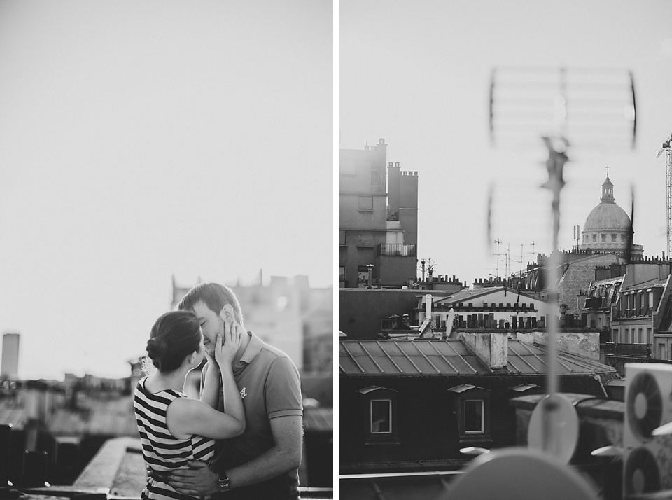 Clemence_Ian_LoveSession_BLOG_JeanLaurentGaudy_mix2