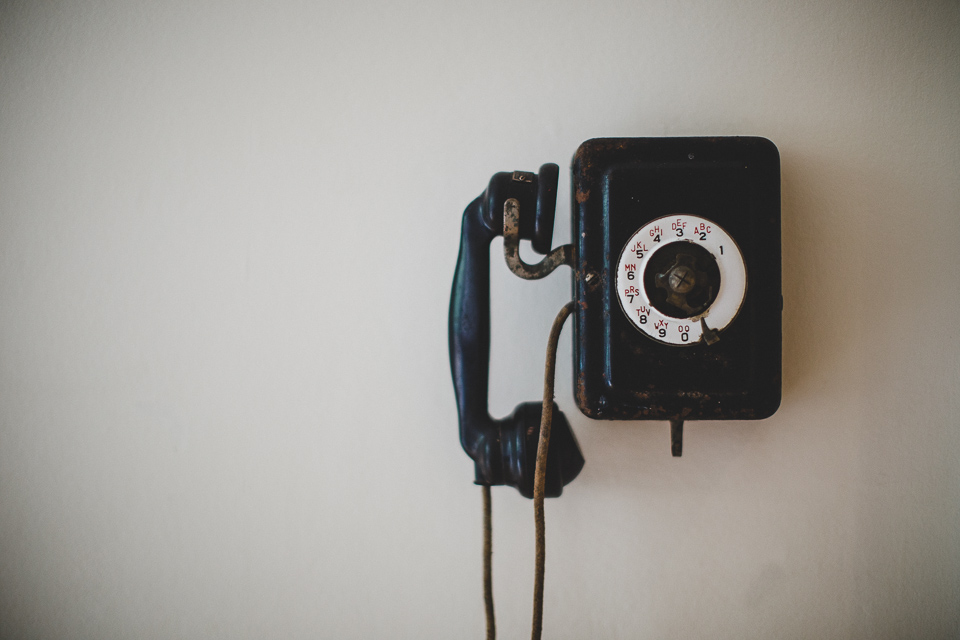 Emmanuelle & Vincent London Engagement - Jean-Laurent Gaudy Photography