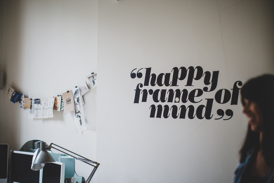 Emmanuelle & Vincent London Engagement - Jean-Laurent Gaudy Photography