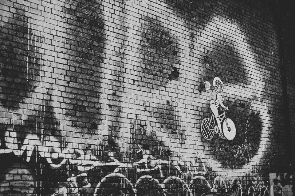 Emmanuelle & Vincent London Engagement - Jean-Laurent Gaudy Photography