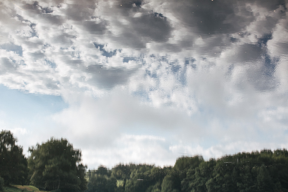 Pauline_Jerome_Wedding_Plantadis_BLOG_JeanLaurentGaudy_001