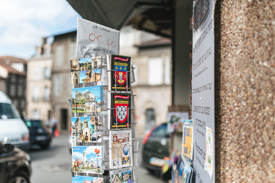Pauline_Jerome_Wedding_Plantadis_BLOG_JeanLaurentGaudy_002