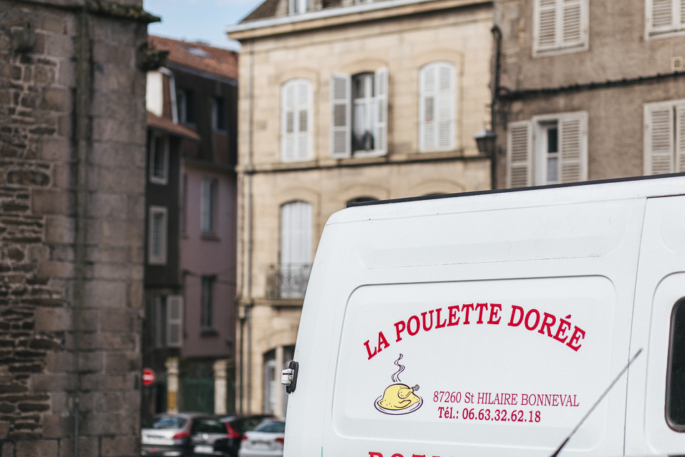 Pauline_Jerome_Wedding_Plantadis_BLOG_JeanLaurentGaudy_003