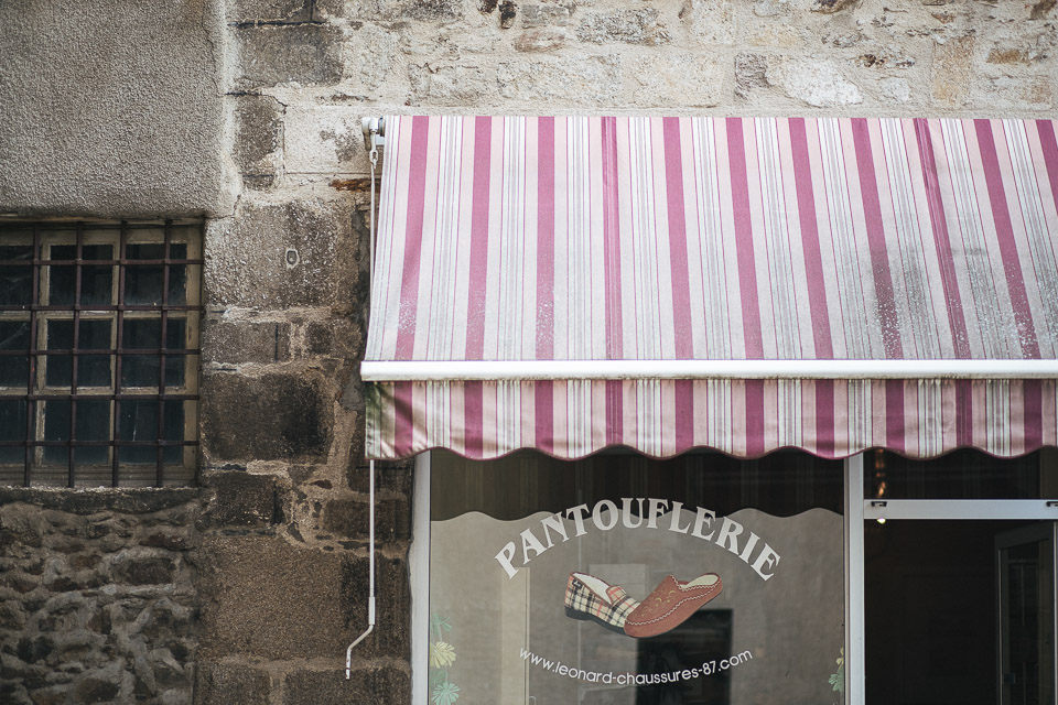 Pauline_Jerome_Wedding_Plantadis_BLOG_JeanLaurentGaudy_004