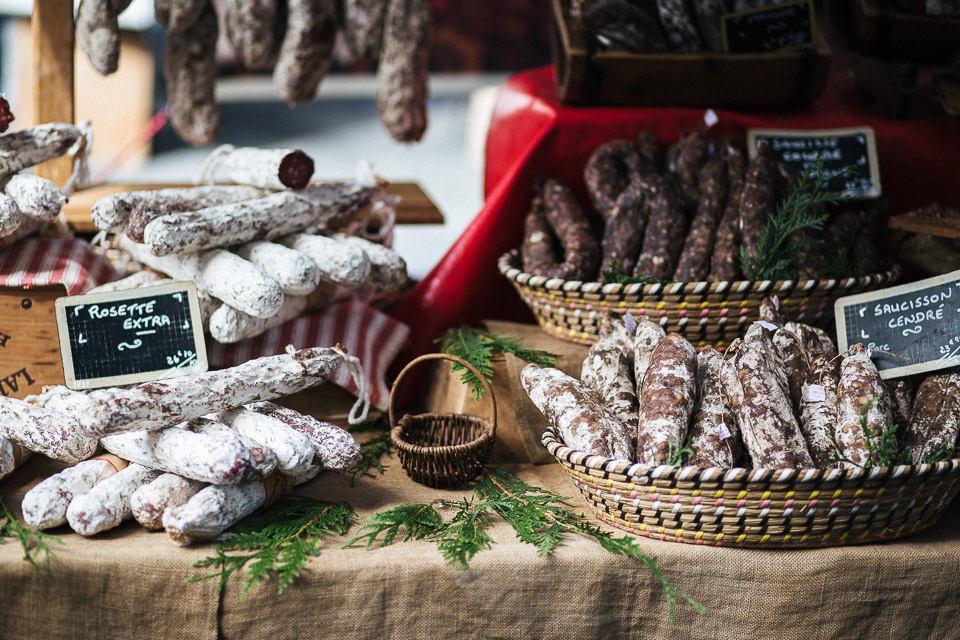 Pauline_Jerome_Wedding_Plantadis_BLOG_JeanLaurentGaudy_005