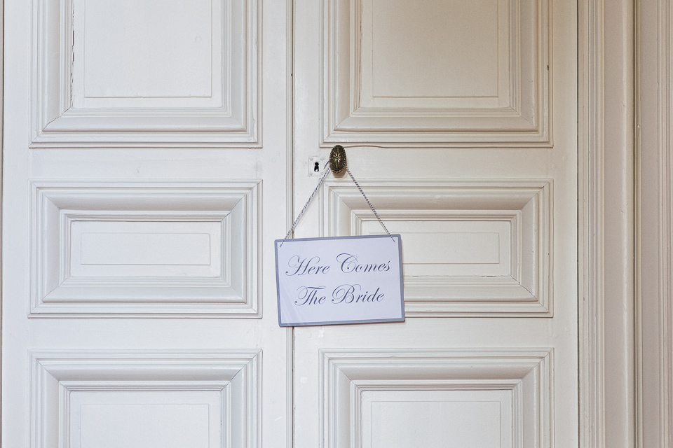 Pauline_Jerome_Wedding_Plantadis_BLOG_JeanLaurentGaudy_006