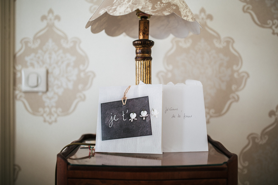 Pauline_Jerome_Wedding_Plantadis_BLOG_JeanLaurentGaudy_007