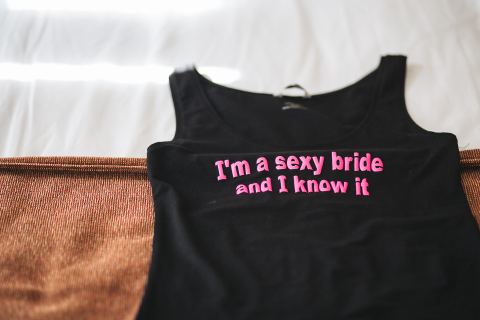 Pauline_Jerome_Wedding_Plantadis_BLOG_JeanLaurentGaudy_008