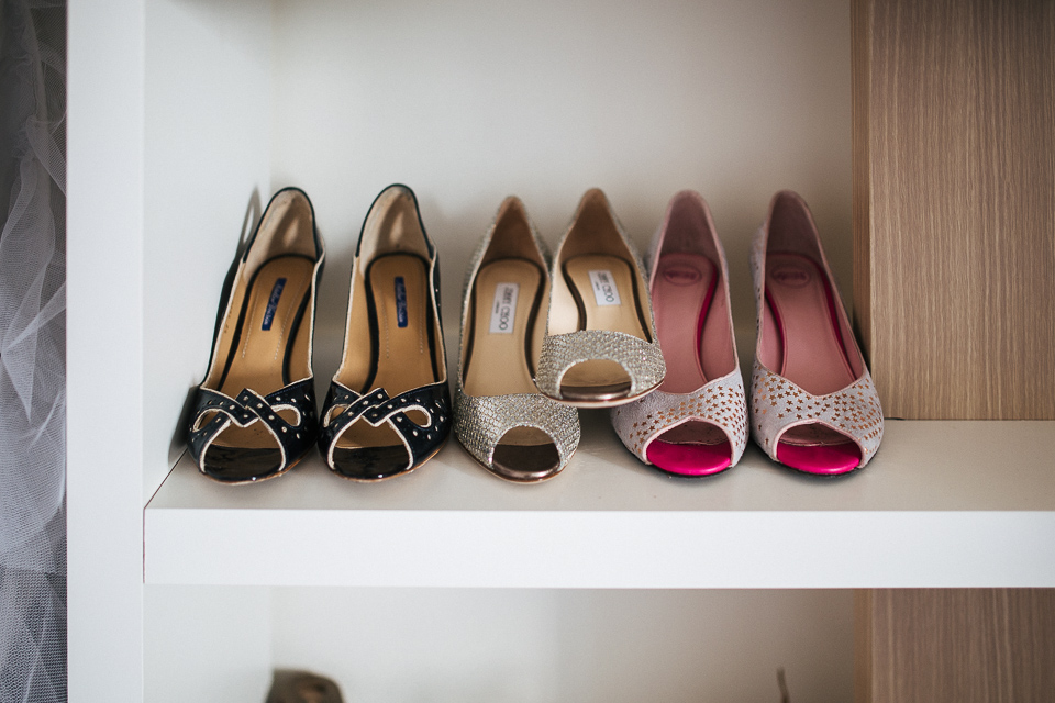 Pauline_Jerome_Wedding_Plantadis_BLOG_JeanLaurentGaudy_009