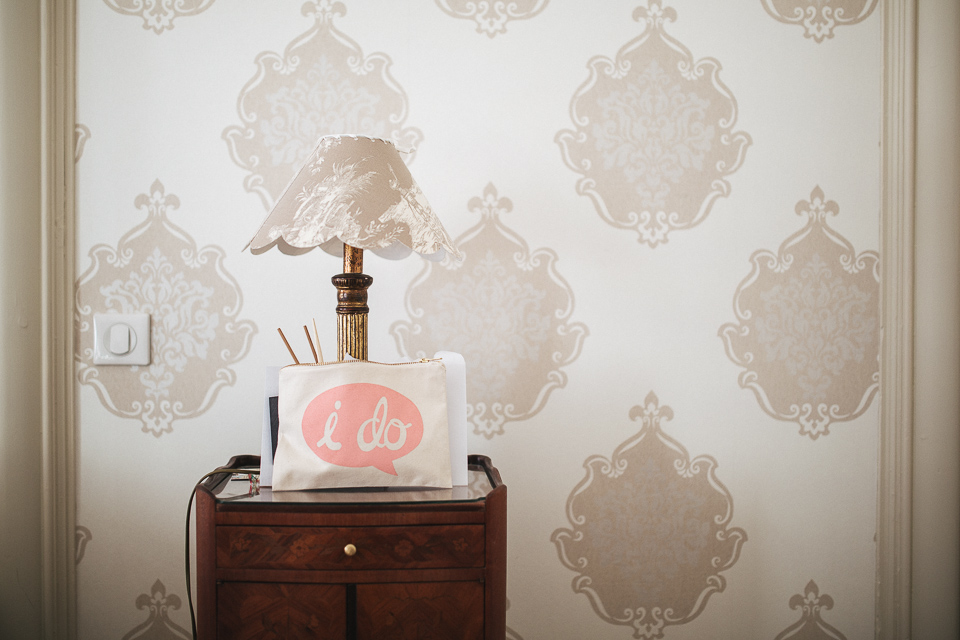 Pauline_Jerome_Wedding_Plantadis_BLOG_JeanLaurentGaudy_010