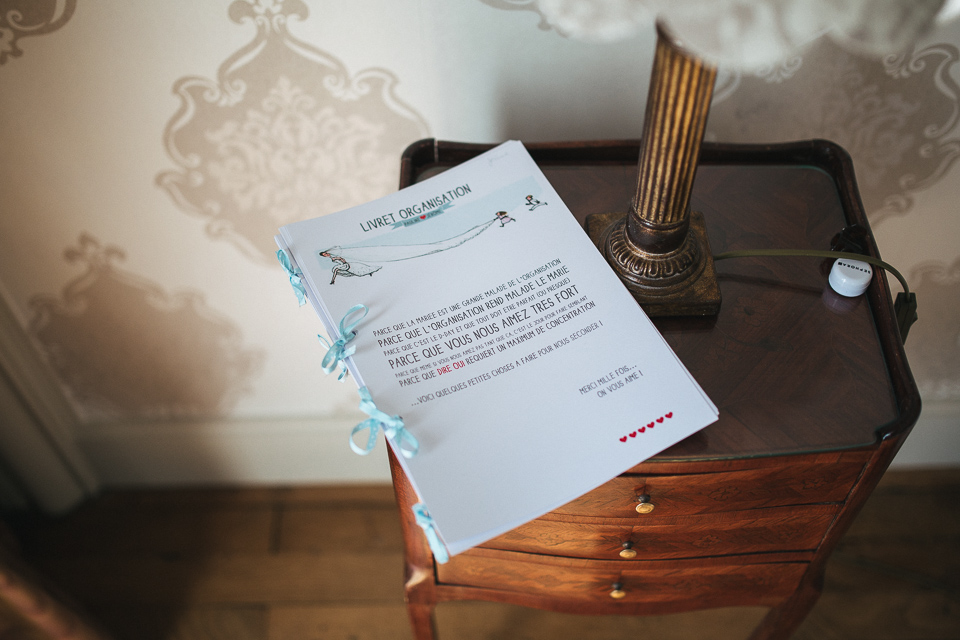 Pauline_Jerome_Wedding_Plantadis_BLOG_JeanLaurentGaudy_011