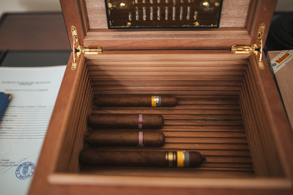 Pauline_Jerome_Wedding_Plantadis_BLOG_JeanLaurentGaudy_012