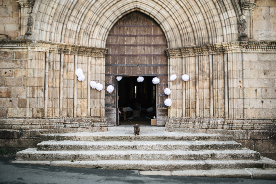 Pauline_Jerome_Wedding_Plantadis_BLOG_JeanLaurentGaudy_014