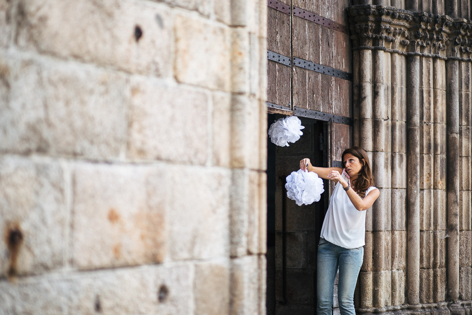 Pauline_Jerome_Wedding_Plantadis_BLOG_JeanLaurentGaudy_015
