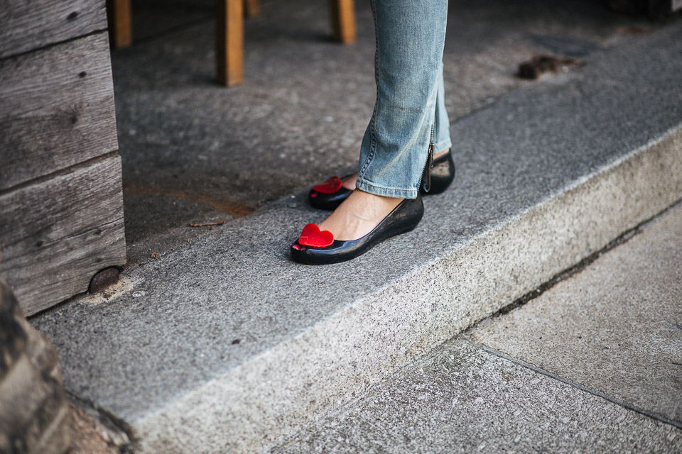 Pauline_Jerome_Wedding_Plantadis_BLOG_JeanLaurentGaudy_016