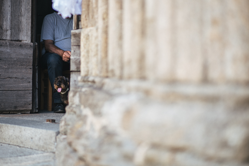 Pauline_Jerome_Wedding_Plantadis_BLOG_JeanLaurentGaudy_017