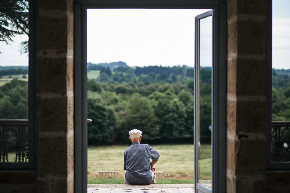 Pauline_Jerome_Wedding_Plantadis_BLOG_JeanLaurentGaudy_018