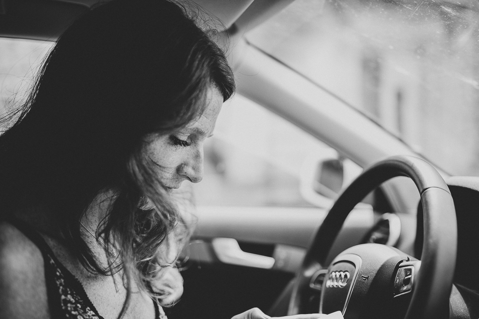 Pauline_Jerome_Wedding_Plantadis_BLOG_JeanLaurentGaudy_019