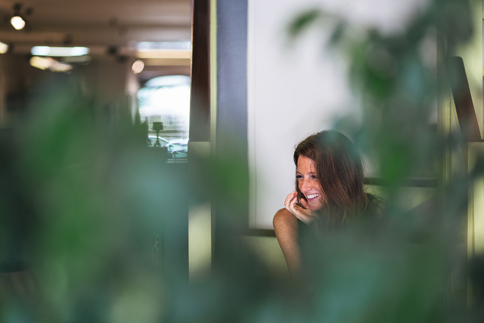 Pauline_Jerome_Wedding_Plantadis_BLOG_JeanLaurentGaudy_020