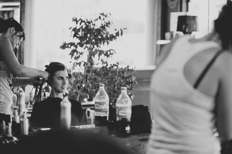 Pauline_Jerome_Wedding_Plantadis_BLOG_JeanLaurentGaudy_021